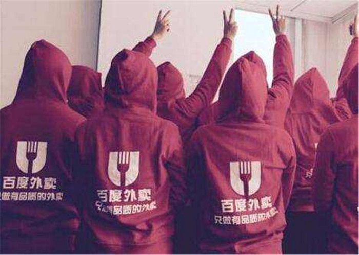 1533870184272094099.jpeg 6588951601145988004.jpeg