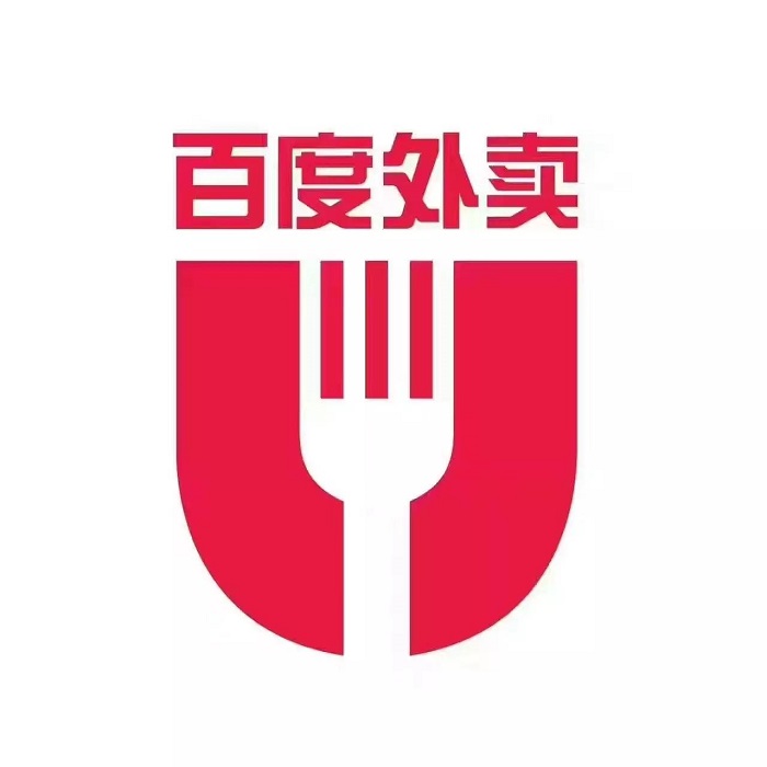 1533870212758018940.png 513e24274f4249d3bbee58d954029bae_th.png