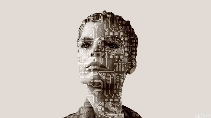 1533870611120064987.jpg f6659b37bd0d60d3246b45f1f8746383.jpg