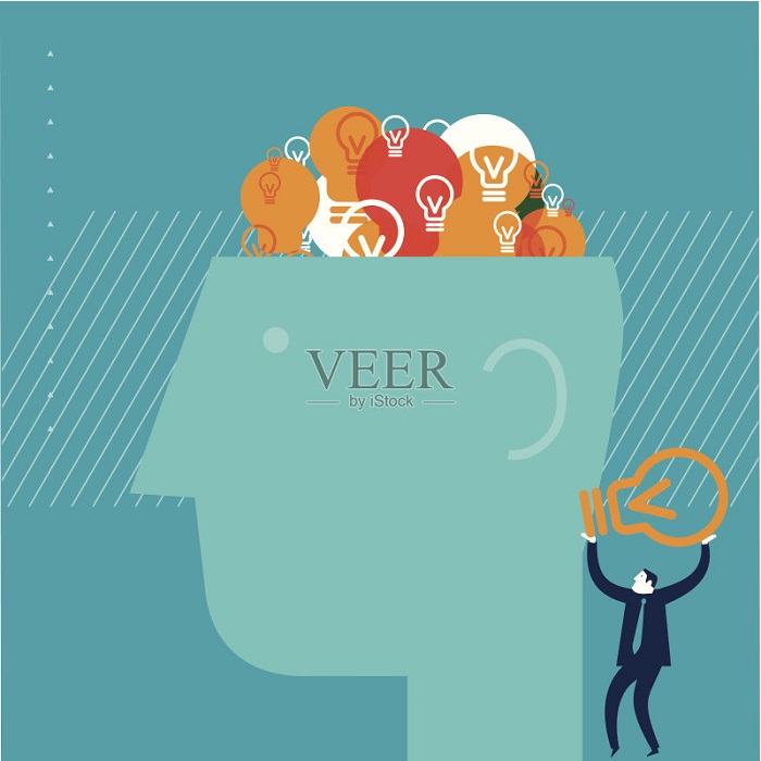 1533870624848048323.jpg veer-121532222.jpg