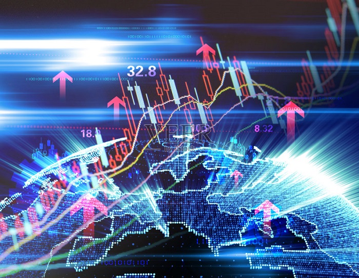 1533871608430012921.jpg veer-133194930.jpg