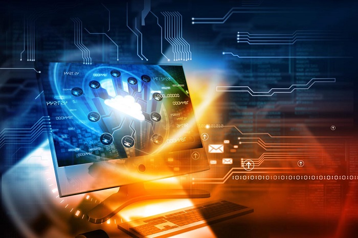 1533871618305045553.jpg f961a80eb42a7ad055495b8b20d02b7c.jpg