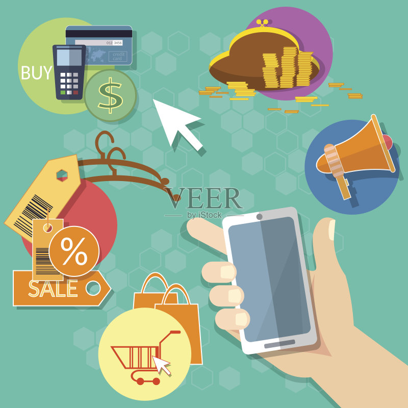 1534140076571064625.jpg veer-130269362.jpg