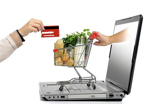 1534140087928037219.png 20170504-299595649590ad017c9152.png