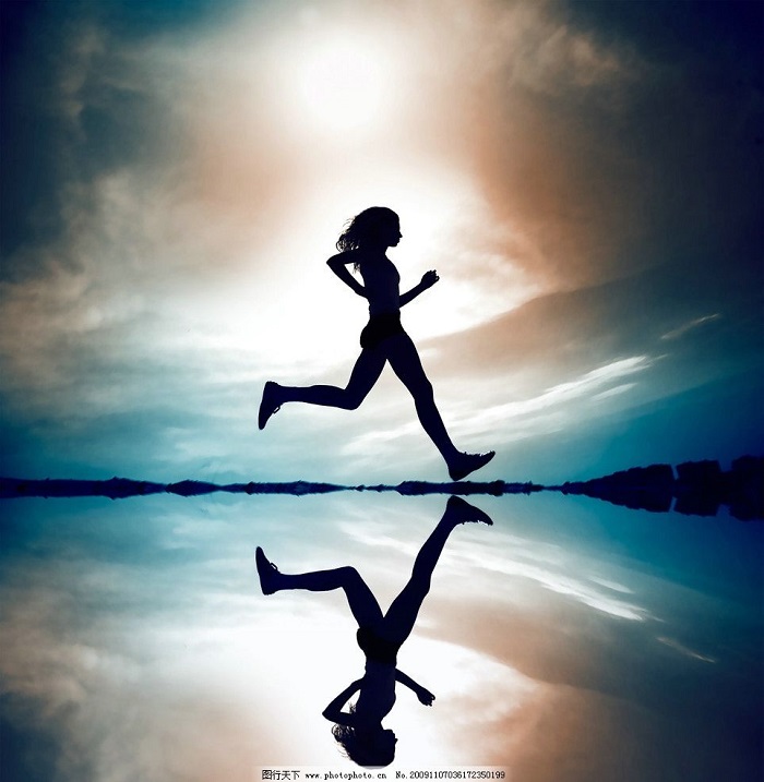 1534140389788011921.jpg 0036036172350199_b.jpg