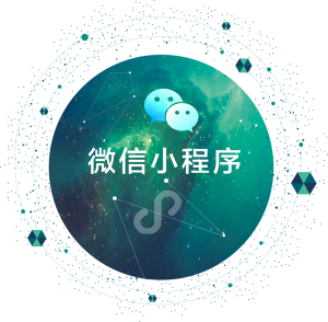 1534140833001043956.png 01300543508568150270403448158_s.png