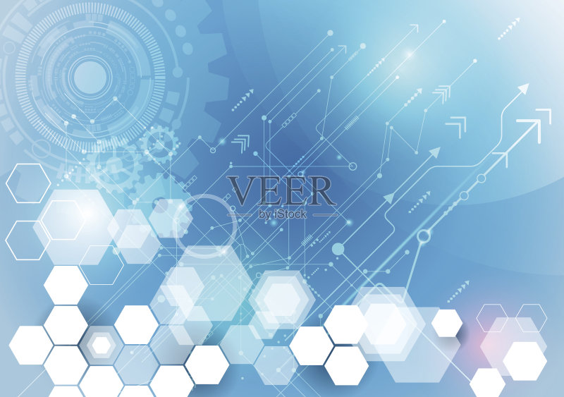 1534213599079081837.jpg veer-141429127.jpg