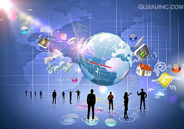 1534213909988037668.jpg 03e04730.jpg