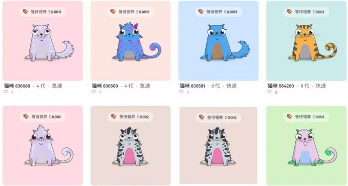 1534214771390025633.jpg 微信图片_20180814104713.jpg