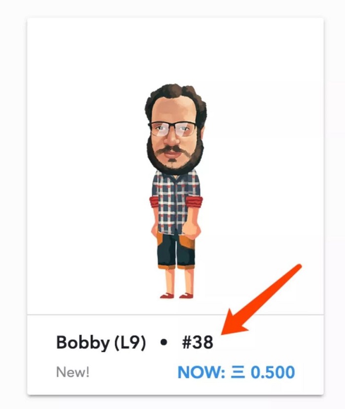 1534214784853055515.jpg 微信图片_20180814104718.jpg