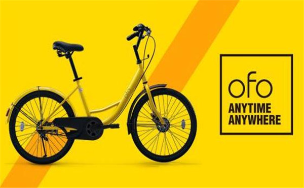 1534300986080008494.jpg 26451508230714.jpg