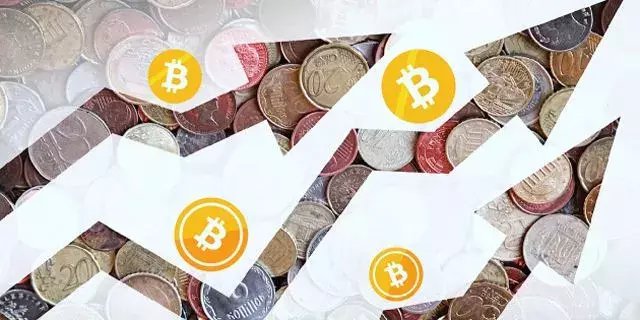 1534301513345040384.jpg 16916451194946447076.jpg