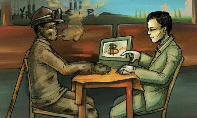 1534301789638029756.jpg 09c7de77cd584d37a56d63b7c0da14cf_th.jpg