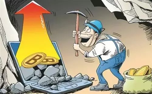 1534301849136071827.jpg 12186567968433691622.jpg