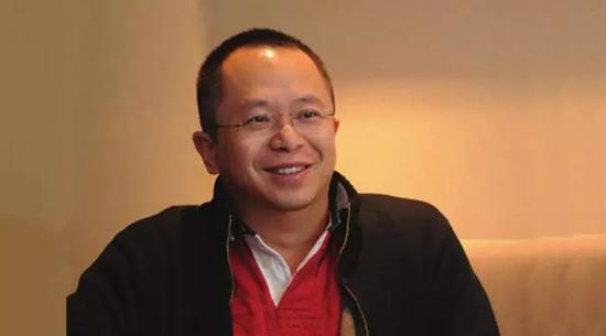 1534400654281050539.jpg 1.jpg