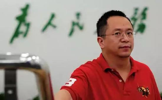 1534400708553026014.jpg 2.jpg