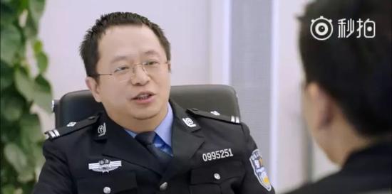 1534400749800043839.jpg 3.jpg