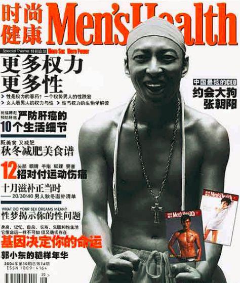 1534400765119068711.jpg 4.jpg