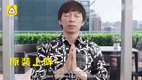 1534400788332073259.jpg 5.jpg