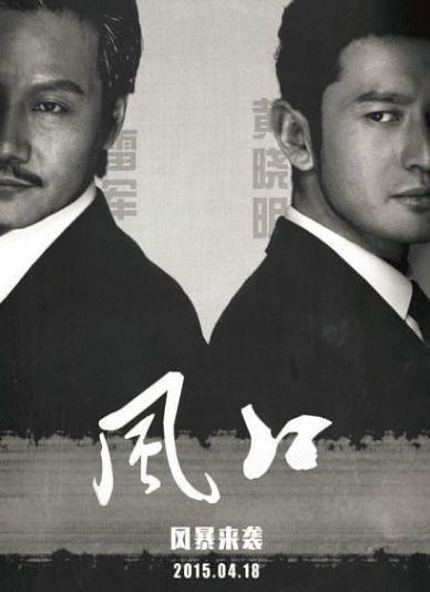 1534400803277089545.jpg 6.jpg