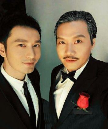 1534400820717036120.jpg 7.jpg