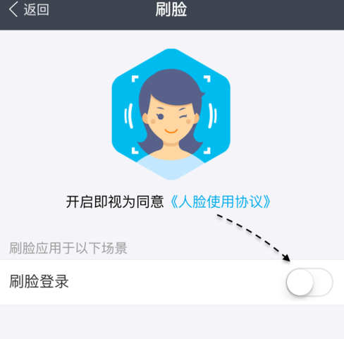 1534401262027074021.png 2017092765715093.png