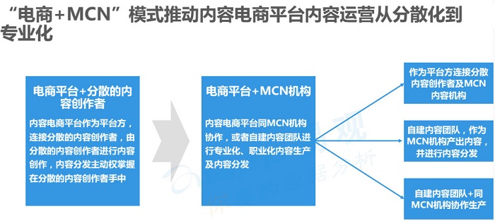 1534403381540014979.jpg 微信图片_20180816150644.jpg