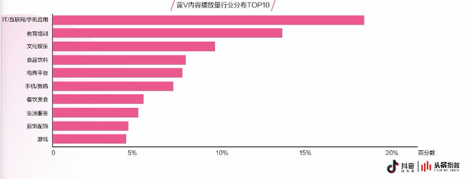 1534403449712095858.jpg 微信图片_20180816150656.jpg