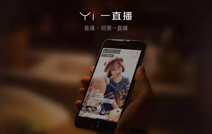 1534473198464022754.jpg 6b8eb5044e244cc4a365d24e39121b5a_th.jpg