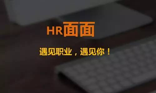 1534473209103026831.jpg c749b955ecc945b085a08d34929e965f_th.jpg