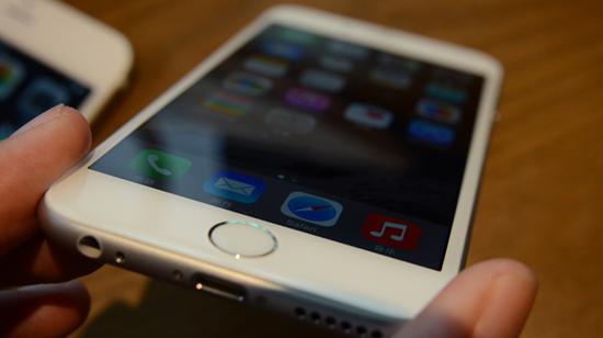 1534474295770097853.jpg Syxw-fxqhmvc2534874.jpg