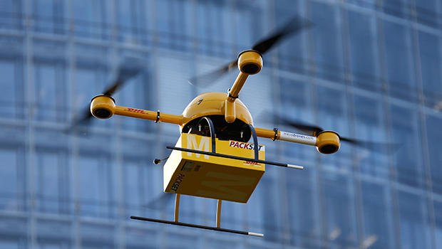 1534474539302017613.jpg 142630969_998839.jpg