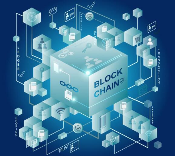 1534474806219057299.jpeg 152645236698651.jpeg