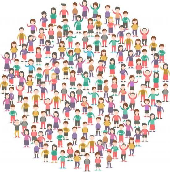 1534819859871045939.jpeg FiWLYkpHs8zDXKoB_SvFGi1JcubU.jpeg