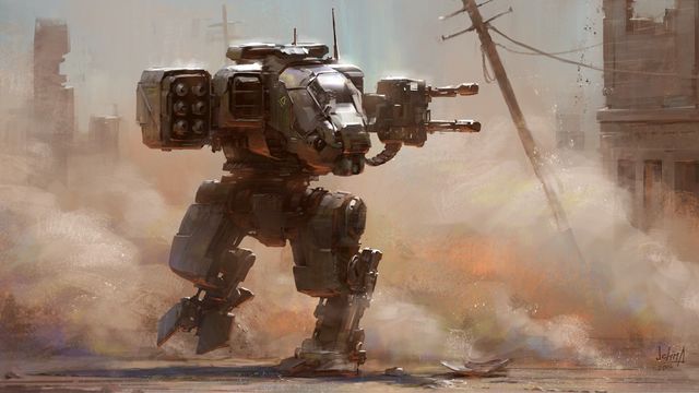 1534820127489034358.jpg oYYBAFU_aISIKA4GAAYW54xdXjUAACcQQFHHq0ABhb_704.jpg