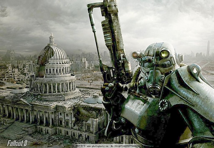 1534820167238092409.jpg 0022005877466014_b.jpg