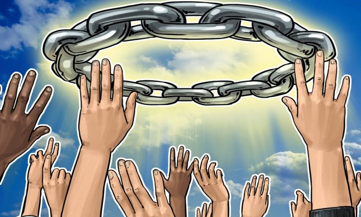 1534820693583075485.jpg 2018052509032586G.jpg