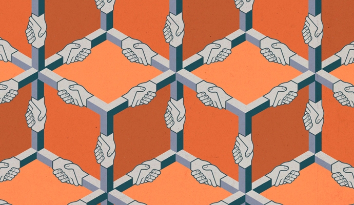 1534820703130055595.jpg 5ab1fb9b62f24.jpg