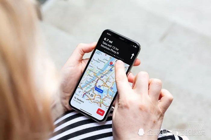 1534822291010050617.jpg 微信图片_20180821113227.jpg