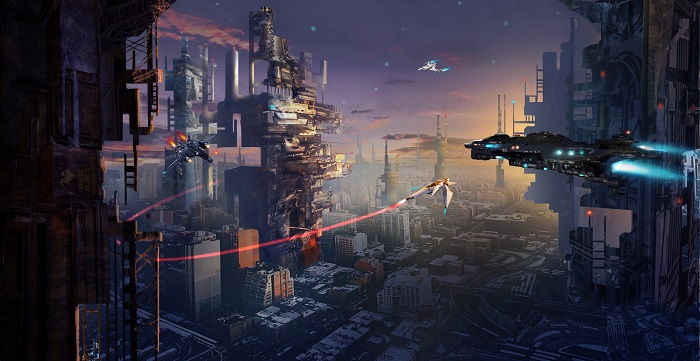 1534822718591083959.jpg 013a5d58a12308a801219c77526851.jpg@2o.jpg