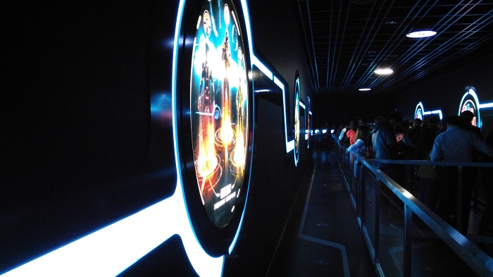 1534822732725040426.jpg 100u0a0000004z8fcDDDC.jpg