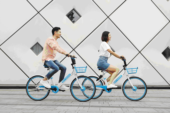 1534902021331024313.png 636479788140351459.png