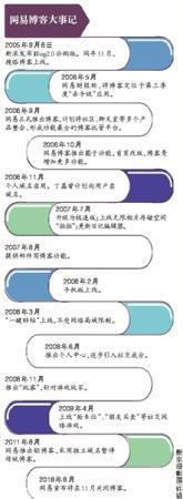 1534902644567024565.jpg 167_344945_586d806250abd97d00f1526499864a75.jpg