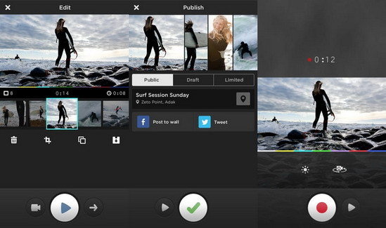 1534902900221044117.jpg 7384192_550x550_0.jpg