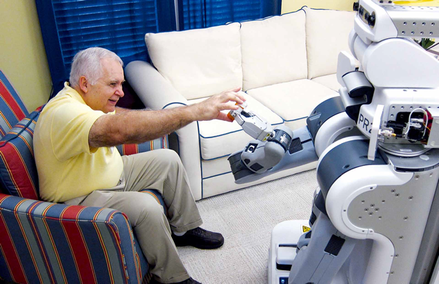 1534903194749096098.png 20141217110257265.png