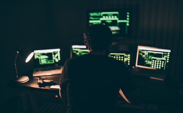 1534991911044019446.jpg 11-48-36-73-876405.jpg