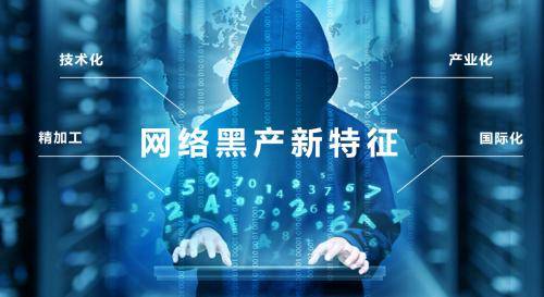 1534991933446021505.jpg a5cdf3e8-2783-4902-8e8c-0e1be1f9e99a.jpg