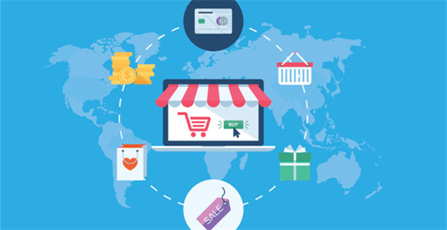 1534992156776045398.jpg 201603242059525519.jpg