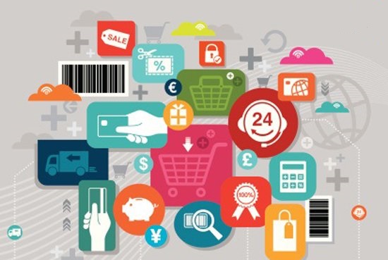 1534992168429063271.jpeg mp38535120_1446096823545_1_th.jpeg