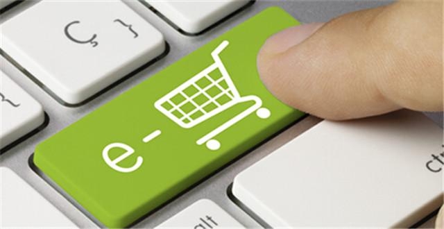 1534992187835078295.jpg Img417855965.jpg